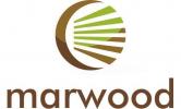Marwood – Domy Drewniane nowym Sponsorem SMKS Huragan Morąg