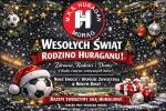 🎄 Życzenia Świąteczne 🎄