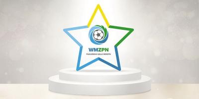 Piłkarska Gala WMZPN [Głosowanie]