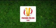 Pewne zwycięstwo w 1. rundzie Pucharu Polski-Video