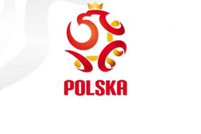 Zawodnicy Kaczkana Huraganu Morąg otrzymali powołania do reprezentacji Polski w futsalu!