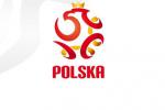 Zawodnicy Kaczkana Huraganu Morąg otrzymali powołania do reprezentacji Polski w futsalu!
