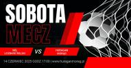 Ostatni akcent sezonu 2024/25