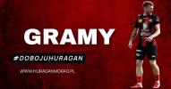 Każdy punkt na wagę złota – gramy w Tyrowie!
