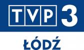 Kaczkan Huragan w TVP Łódż