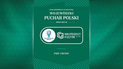 Huragan zagra ze Śniardwami Orzysz w 1/16 Wojewódzkiego Pucharu Polski