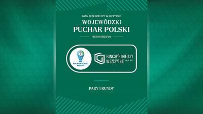 W I rundzie WPP z KS Warmią Wrzesina