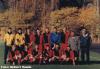 liga-okregowa-1998-r-893692_t1.jpg