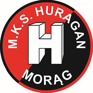 MKS Huragan Morąg